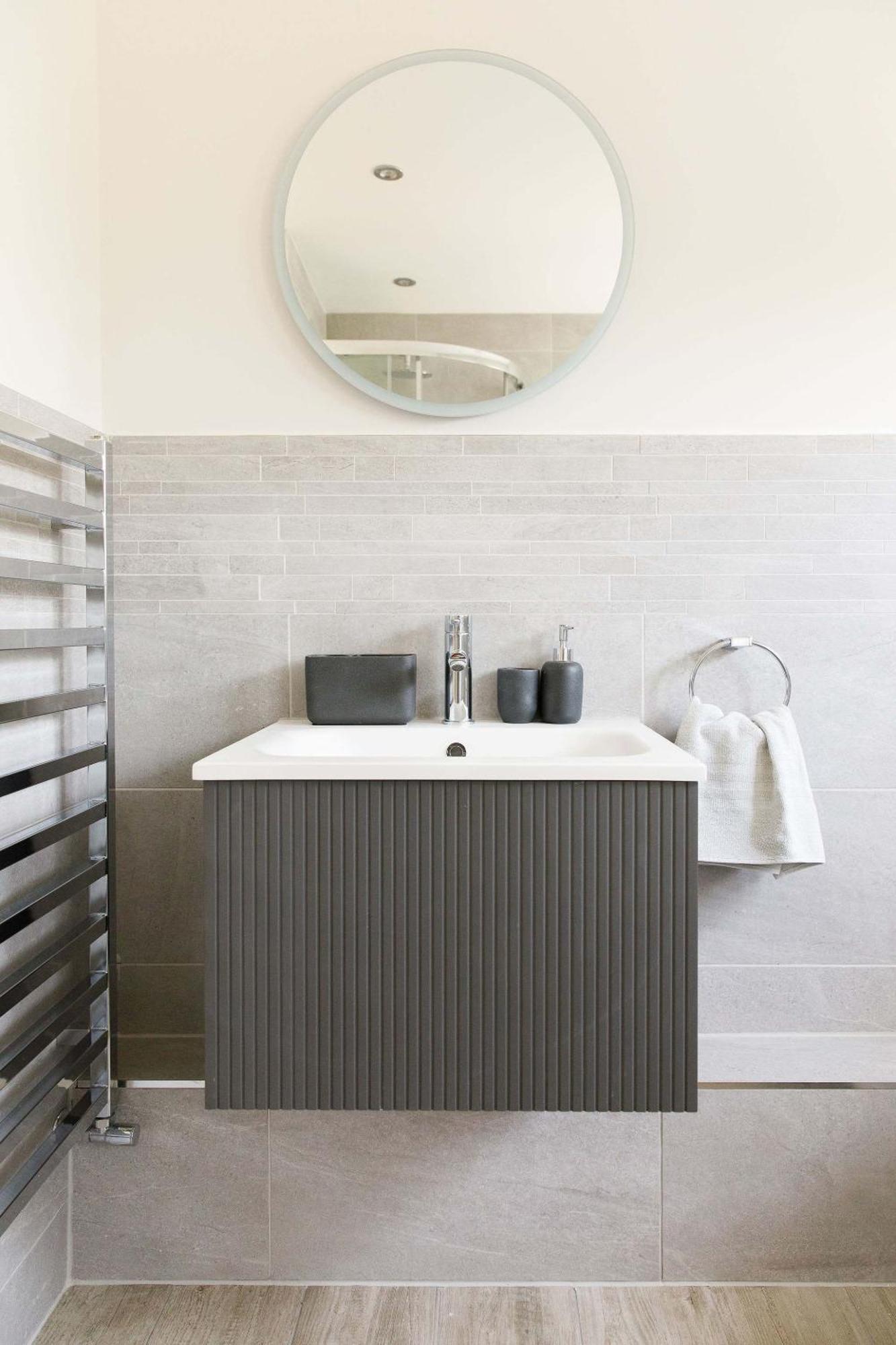 Beach House For 10 With Hot Tub & Garden West Wittering Exterior foto