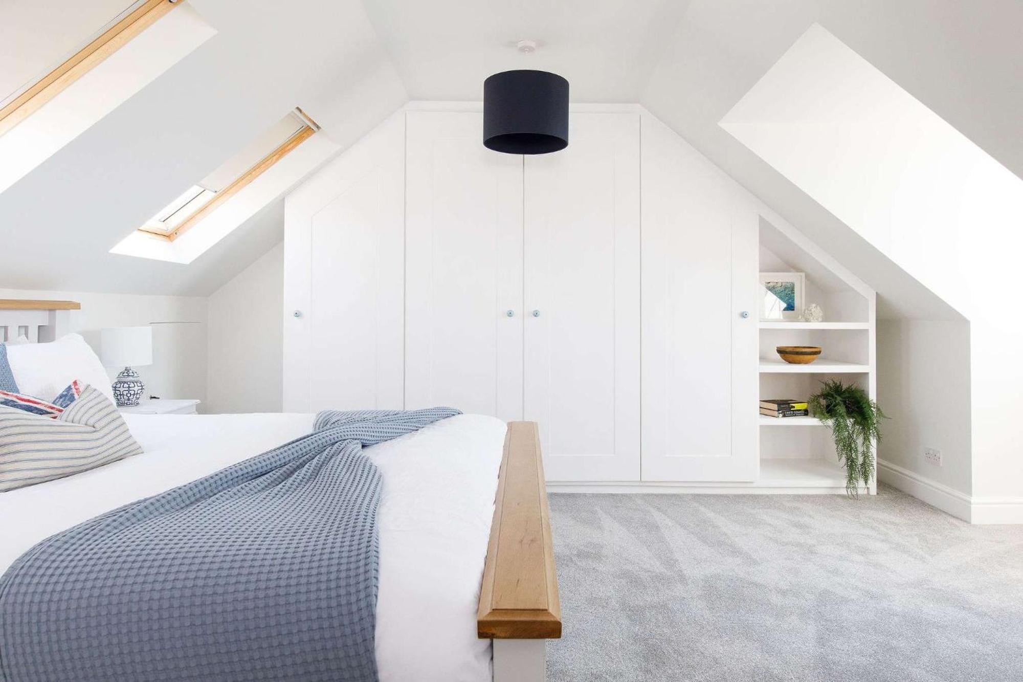 Beach House For 10 With Hot Tub & Garden West Wittering Exterior foto