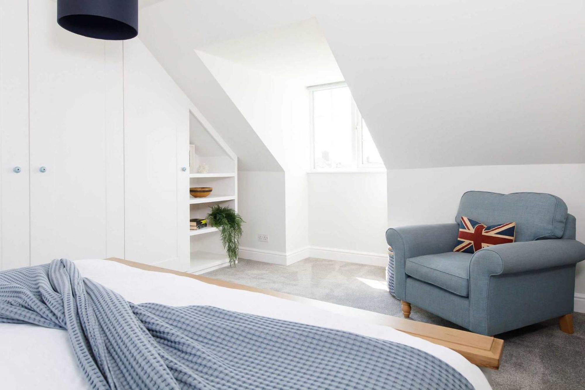 Beach House For 10 With Hot Tub & Garden West Wittering Exterior foto